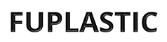 Logotipo Fuplastic