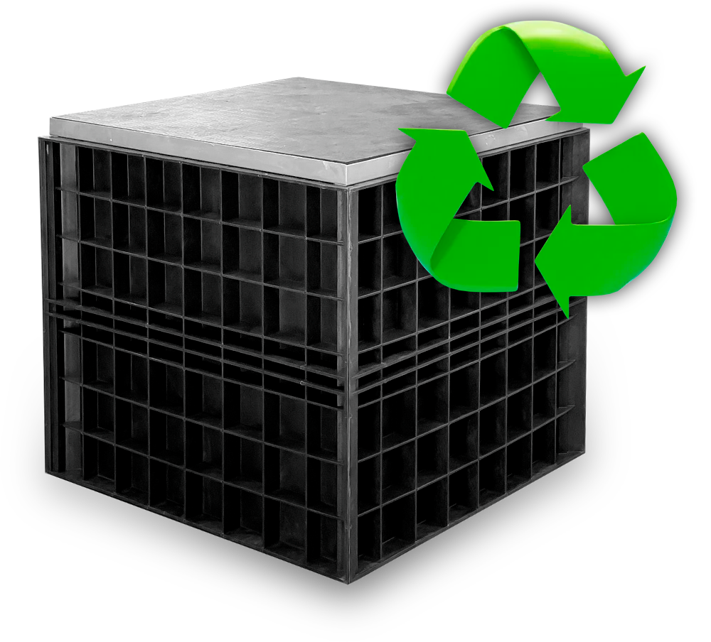image-slider