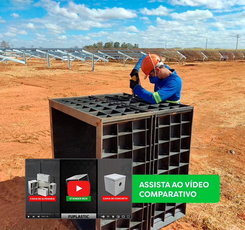 Corporate Image