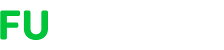 Corporate Logo